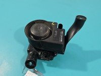 Alarm Audi A7 4G 4G0907159B, 4H0907159A, 1K0951605C syrena