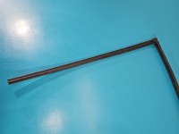 Uszczelka drzwi tył lewa Suzuki Swift Mk8