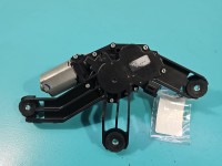 Silniczek Silnik wycieraczki tył Ford Mondeo Mk3 0390201584 kombi