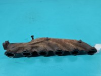 Kolektor wydechowy BMW X5 F15 851960703 3.0d