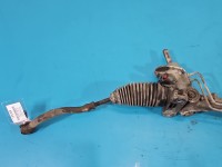 Przekładnia kierownicza maglownica Vw Sharan I