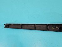 Kratka nawiewu środkowa Mazda CX-5 I 12-17 KD45-55256