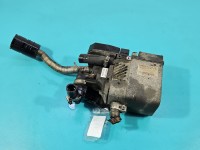 Webasto Toyota Auris I 66724C ogrzewanie postojowe