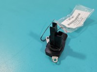 Przepływomierz VOLVO V70 III 2.0 D4 5pin 31342521