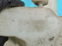 Zbiornik Zbiorniczek płynu spryskiwacza Peugeot Partner II