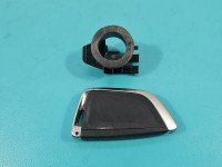 Komputer Sterownik silnika 0261S10074 BMW X5 F15 3.0 wiel