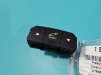 Przełącznik CITROEN, Europejska, SPORT Citroen C5 II X7