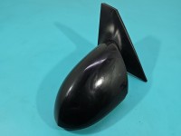 Lusterko lewe pin Kia Sportage III 10-15 5d kolor 1k europa