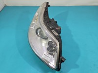 Reflektor prawy lampa przód Citroen C4 I EUROPA 9646894280, 89009410
