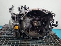 Skrzynia biegów 20MB26 Citroen DS4 11-15 2.0 hdi