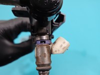 Wtryskiwacz Vw Polo V 6R 09- 1.4 16V (Cggb)