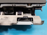 Wyświetlacz monitor Audi A3 8V 8V0919603C, 8V0857273M