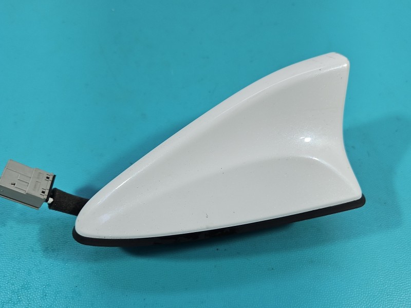 Antena Hyundai Santa Fe III 12–18 96210-4Z050, P1606300917 SWP