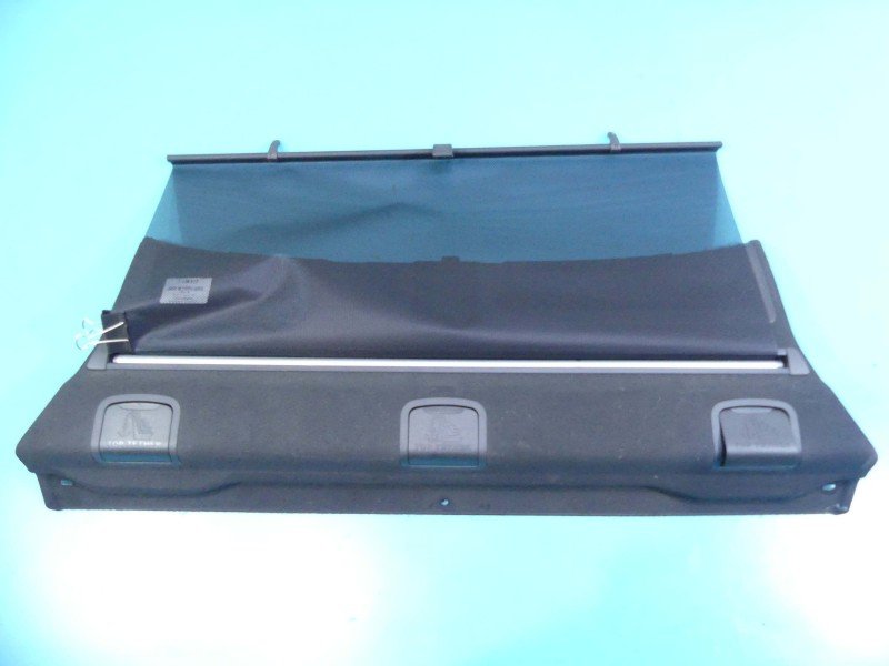 Roleta bagażnika Citroen C5 II X7