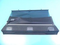 Roleta bagażnika Citroen C5 II X7