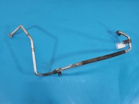 Przewód klimatyzacji rurka Renault Master III 10-24 4455023366466AA