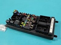 Skrzynka bezpieczników Land rover Discovery Sport 14- L550