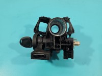 Komputer Sterownik silnika 09353509 Opel Astra II G 1.6 8V