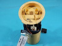 pompka Pompa paliwa BMW X1 E84 2.0d 7190943, A2C53215722 2+2 PIN