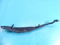 Ślizg zderzaka przód prawy Opel Astra IV J 13287640