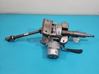 Pompa wspomagania Ford Ka Mk2 D9337-00538 1.2 8v