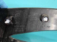 Listwa drzwi tył lewa Opel Mokka B 20- 9841010680