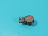 Czujnik parkowania PDC Peugeot 508 II 18- 9813348377XT EKU