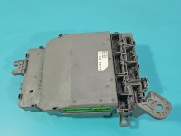 Komputer Sterownik silnika Honda Accord VII 02-08 2.4 16V K24A3 37820-RBB-E52