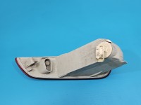 Lampa tył lewa zderzaka przeciwmgielna Volvo XC60 I 08- 89074901