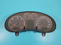 Licznik Audi A3 8P 8P0920930Q 2.0 tdi EUROPA