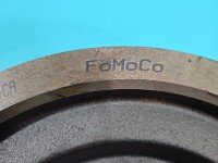 Dwumasa Koło dwumasowe Ford Mondeo Mk5 2.0 tdci