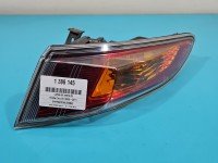 Lampa tył prawa Honda Civic VIII HB