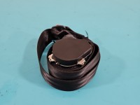 Poduszki powietrzne zestaw komplet Dacia Sandero I 08-12