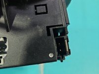 Przełącznik zespolony Citroen C3 I 96491650XT