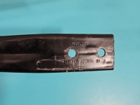 Rozpórka AUDI Q5 08-