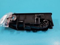 Klamka klapy tył Toyota Corolla E21 19-
