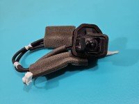 Kamera cofania Nissan X-trail III T32 13-21 284424BA4A