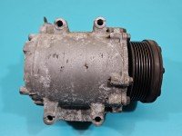 Sprężarka klimatyzacji kompresor Honda Civic VIII UFO Q00599955, 38800-RSR-E010-M2, 38800-RSR-E010