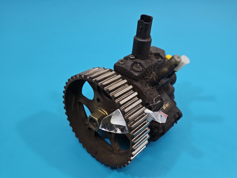 Pompa wtryskowa Citroen Xsara Picasso 0445010046 2.0 hdi