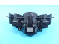 Licznik Porsche Panamera I 970 A2C53398573, 97064115406 4.8 V8 EUROPA