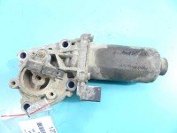 Nastawnik reduktora Bmw X3 e83 0130008507, 137744-10 2.0d