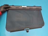 Roleta bagażnika Volvo S90 II 16-