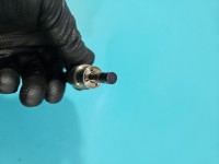 Wtryskiwacz Alfa romeo Gt 0261500013 2.0 16V