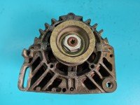 TEST Alternator Renault Clio II 7700437090 1,2.0 16V