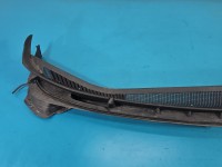 Podszybie Hyundai I30 II 12-16 86151-A6000 EUROPA