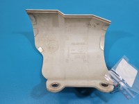 Osłona ZAŚLEPKA PLASTIK Skoda Octavia IV 3Q0407721