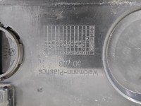 Podszybie BMW X1 E84 15677210, 64516924277, 50703