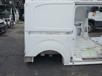 Błotnik tył prawy ćwiartka Peugeot Expert III 16- EWPA HB