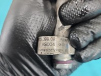 Przewód klimatyzacji rurka Porsche Panamera I 970 970573099, AS004