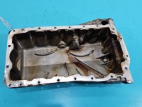 Misa olejowa MISKA Audi A3 8L 1.8 20V